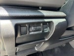 2024 Crosstrek Thumbnail 17