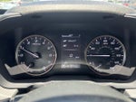 2024 Crosstrek Thumbnail 18