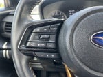 2024 Crosstrek Thumbnail 19