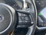 2024 Crosstrek Thumbnail 20