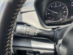 2024 Crosstrek Thumbnail 21