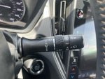 2024 Crosstrek Thumbnail 22