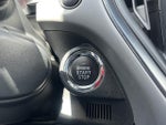 2024 Crosstrek Thumbnail 23