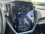 2024 Crosstrek Thumbnail 24