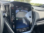 2024 Crosstrek Thumbnail 25