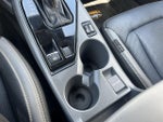 2024 Crosstrek Thumbnail 28