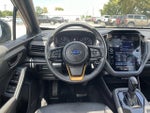 2024 Crosstrek Thumbnail 29