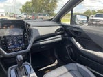 2024 Crosstrek Thumbnail 30
