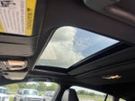 2024 Crosstrek Thumbnail 32