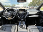 2024 Crosstrek Thumbnail 33