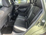 2024 Crosstrek Thumbnail 34