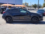 2024 Crosstrek Thumbnail 2