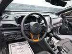 2025 Crosstrek Thumbnail 13