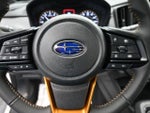 2025 Crosstrek Thumbnail 17