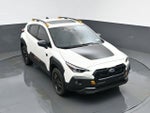 2025 Crosstrek Thumbnail 19