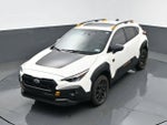 2025 Crosstrek Thumbnail 20