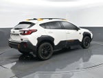 2025 Crosstrek Thumbnail 21