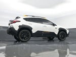 2025 Crosstrek Thumbnail 24