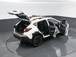 2025 Crosstrek Thumbnail 25