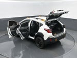 2025 Crosstrek Thumbnail 26