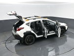 2025 Crosstrek Thumbnail 27