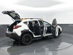 2025 Crosstrek Thumbnail 29