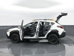2025 Crosstrek Thumbnail 30