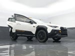 2025 Crosstrek Thumbnail 31