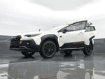 2025 Crosstrek Thumbnail 32