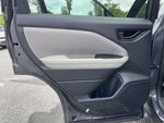 2026 Forester Thumbnail 2