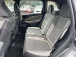 2026 Forester Thumbnail 3