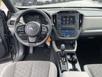 2026 Forester Thumbnail 4