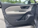 2026 Forester Thumbnail 5
