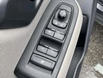 2026 Forester Thumbnail 6