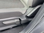 2026 Forester Thumbnail 7