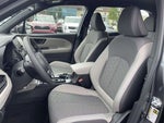 2026 Forester Thumbnail 8