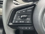 2026 Forester Thumbnail 9