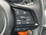 2026 Forester Thumbnail 10