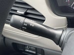 2026 Forester Thumbnail 11
