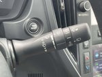 2026 Forester Thumbnail 12
