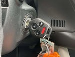 2026 Forester Thumbnail 13