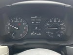 2026 Forester Thumbnail 14