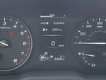 2026 Forester Thumbnail 15