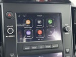 2026 Forester Thumbnail 16
