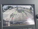 2026 Forester Thumbnail 17