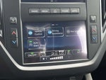 2026 Forester Thumbnail 18