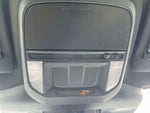 2026 Forester Thumbnail 21