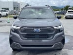 2026 Forester Thumbnail 22