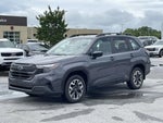 2026 Forester Thumbnail 23