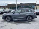 2026 Forester Thumbnail 24